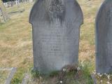 image of grave number 69874